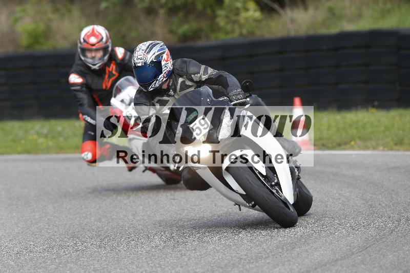 /53 16.09.2025 Track Day Domi Aegerter ADR/Gruppe gruen/61